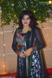 poorna-new-stills-01081