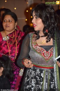 poorna-new-stills12
