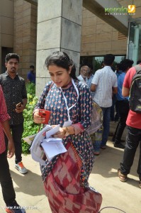 poorna-photos-023-00837