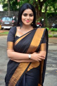 poorna-photos-110-00126