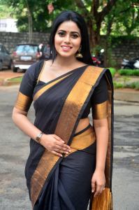 poorna-photos-110-00235