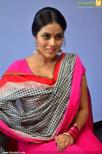 poorna-pictures-159-00117