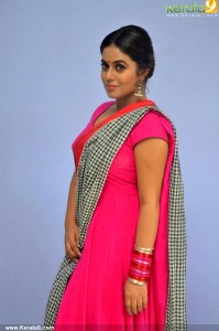 poorna-pictures-15916
