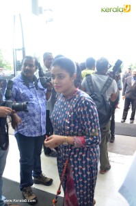 poorna-pictures-444-0012