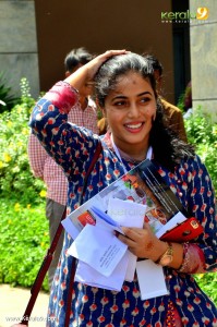 poorna-pictures-44474