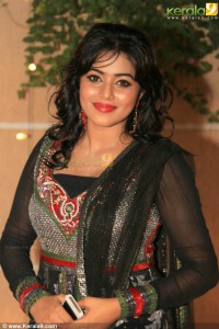 shamna-kasim-images-00188