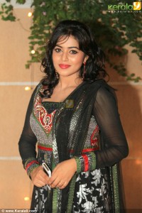 shamna-kasim-images-00477