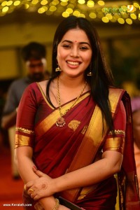 shamna-kasim-images-334-00380