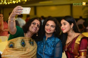 shamna-kasim-images-334-00444