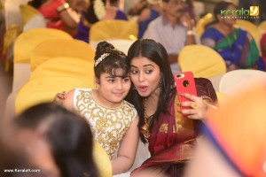 shamna-kasim-images-334-00599