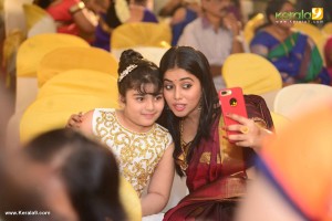 shamna-kasim-images-334-00651
