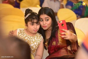 shamna-kasim-images-334-00728