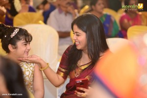 shamna-kasim-images-334-0083