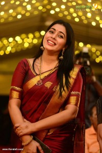 shamna-kasim-images-33472