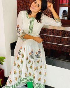 shamna kasim images new9865-001