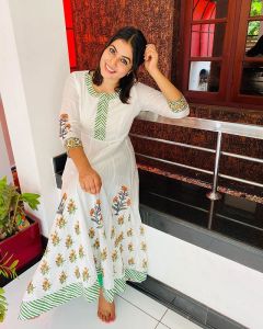 shamna kasim images new9865-002