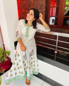 shamna kasim images new9865-003