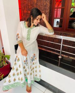 shamna kasim images new9865-004