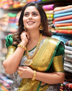 shamna-kasim-in-beautiful-pattu-saree-photos-005