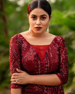 shamna-kasim-instagram-new-photos-001
