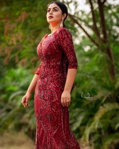shamna-kasim-instagram-new-photos-002