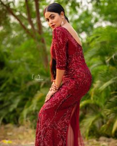 shamna-kasim-instagram-new-photos-003