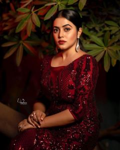 shamna-kasim-instagram-new-photos