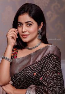 shamna kasim instagram photos-001