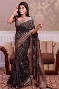 shamna kasim instagram photos-002