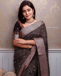 shamna kasim instagram photos-003