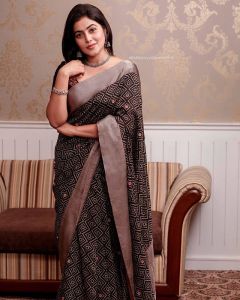 shamna kasim instagram photos-005