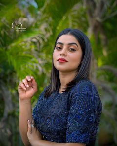shamna kasim instagram photos-006