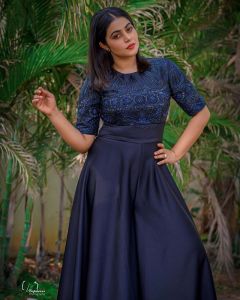 shamna kasim instagram photos-007