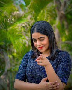 shamna kasim instagram photos-008