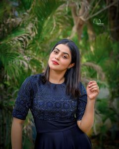 shamna kasim instagram photos-009