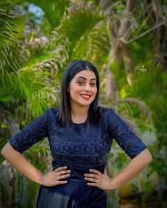 shamna kasim instagram photos-010