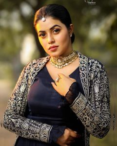 shamna-kasim-instagram-photos-011