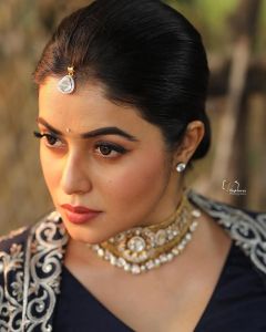 shamna-kasim-instagram-photos-012
