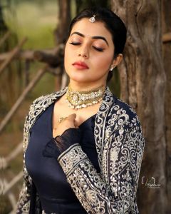 shamna-kasim-instagram-photos-013