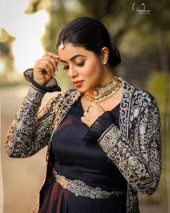 shamna-kasim-instagram-photos-014