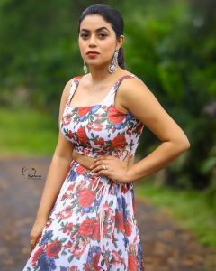 shamna-kasim-instagram-photos-015