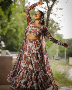 shamna-kasim-instagram-photos-016