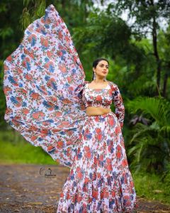 shamna-kasim-instagram-photos-017