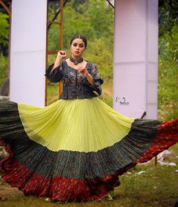 shamna-kasim-instagram-photos-018