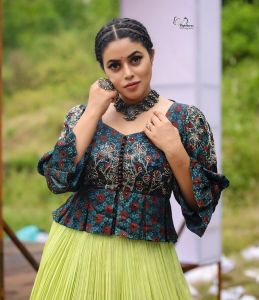 shamna-kasim-instagram-photos-019