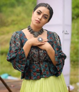 shamna-kasim-instagram-photos-020
