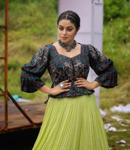 shamna-kasim-instagram-photos-021