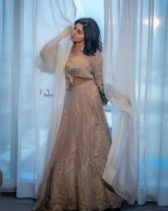 shamna-kasim-instagram-photos-022