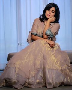 shamna-kasim-instagram-photos-023