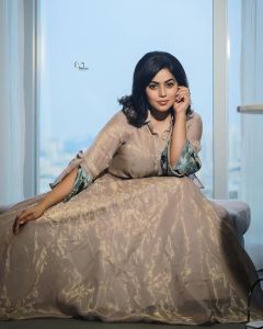 shamna-kasim-instagram-photos-024